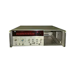Keysight 5345A Licznik uniwersalny