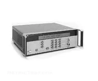 Keysight 5350B Licznik częstotliwości