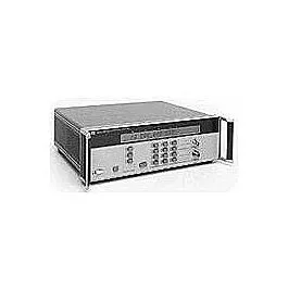 Keysight 5351B Licznik mikrofalowy