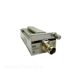 Sonda aktywna miniaturowa Keysight 54001A 1 GHz