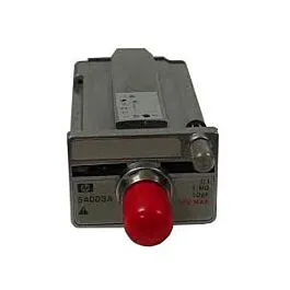 Sonda pomiarowa Keysight 54003A 1 Megaohm 10:1