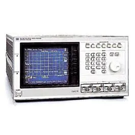 Oscyloskop cyfryzujący 4-kanałowy Keysight 54110D 1 GHz