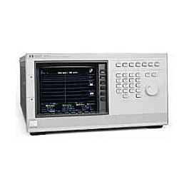 Oscyloskop cyfryzujący Keysight 54121T