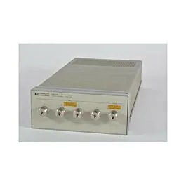 Oscyloskop cyfrowy Keysight 54122A 12.4 GHz