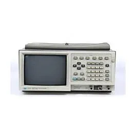Oscyloskop cyfrowy Keysight 54201A