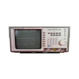 Oscyloskop Keysight 54503A