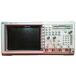 Oscyloskop Keysight 54542C