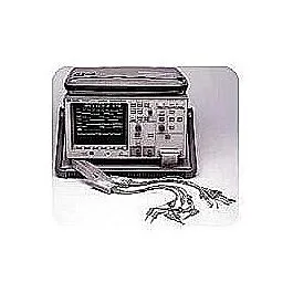 Keysight 54620A analizator logiczny 16-kanałowy