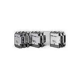 Keysight 54657A moduł magazynowania pomiarów GPIB