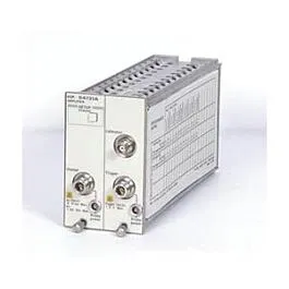 Keysight 54721A moduł oscyloskopu