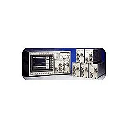 Keysight 54750A oscyloskop wysokiego pasma