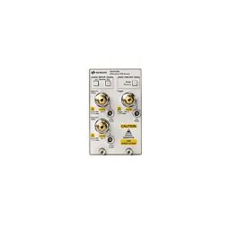 Keysight 54754A moduł TDR/TDT
