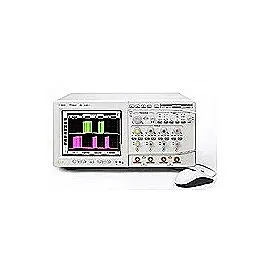 Keysight 54832B oscyloskop Infiniium