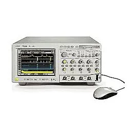 Keysight 54832D oscyloskop sygnału mieszanego