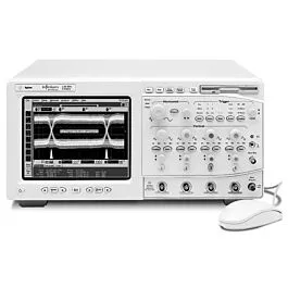 Oscyloskop cyfrowy Keysight 54845A Infiniium