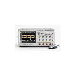 Oscyloskop cyfrowy z pamięcią Keysight 54852A Infiniium