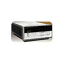 Sterownik przekaźnika Keysight 59306A