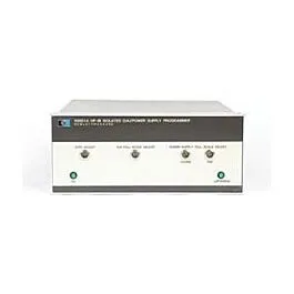 Programator izolowanego zasilacza Keysight 59501A