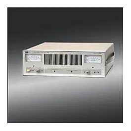 Keysight 6012A Zasilacz DC Analogowy