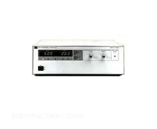 Keysight 6012B Zasilacz DC