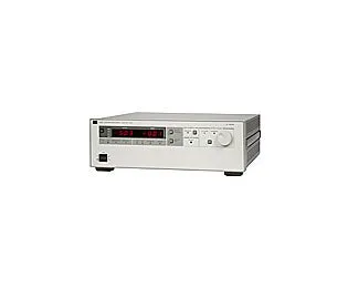 Keysight 6030A Zasilacz DC