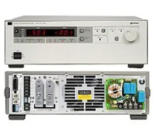 Keysight 6032A Zasilacz DC