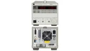 Keysight 6033A Zasilacz DC