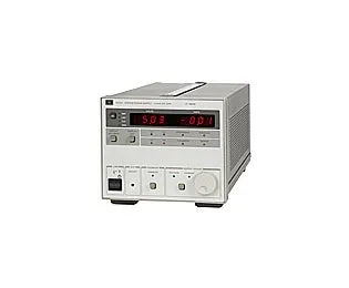Keysight 6038A Zasilacz DC