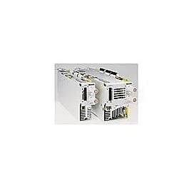 Moduł obciążenia elektronicznego Keysight 60504B