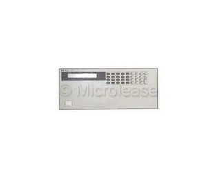 Obudowa główna obciążenia elektronicznego Keysight 6050A