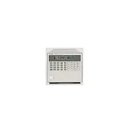 Obudowa główna obciążenia elektronicznego Keysight 6051A