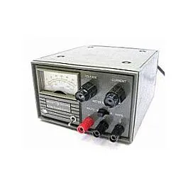 Zasilacz DC Keysight 6216A