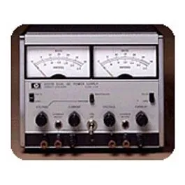 Keysight 6227B Zasilacz DC o podwójnym wyjściu