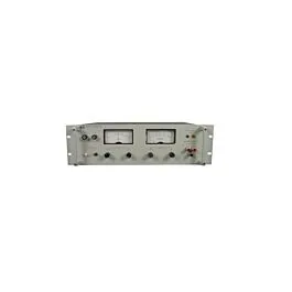 Zasilacz DC Keysight 6264B