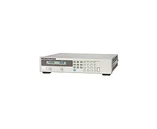 Zasilacz prądu stałego Keysight 6541A