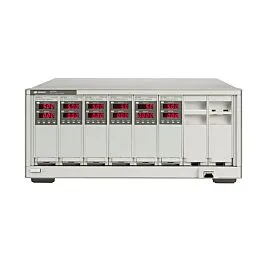 Moduł zasilacza DC Keysight 66103A