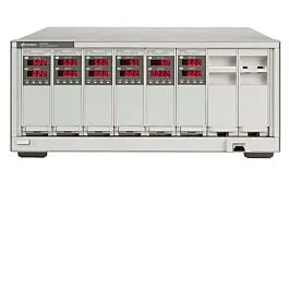 Moduł zasilacza DC Keysight 66106A