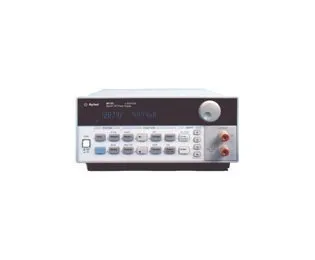 Zasilacz Keysight 6611C