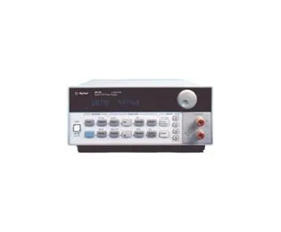 Zasilacz DC Keysight 6614C