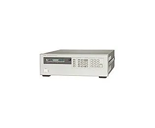 Zasilacz Keysight 6629A