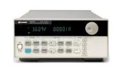 Keysight 66311B Zasilacz DC do komunikacji mobilnej z pojedynczym wyjściem