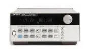 Keysight 66319B Zasilacz DC do komunikacji mobilnej