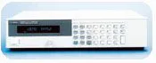 Keysight 66332A Źródło prądu stałego do komunikacji mobilnej