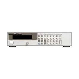 Keysight 6633A Zasilacz prądu stałego