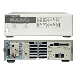 Zasilacz Keysight 6674A