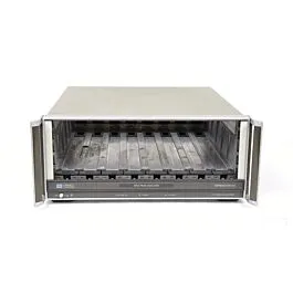 Keysight 70001A obudowa systemowa