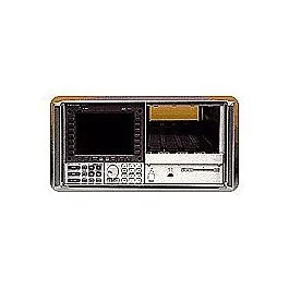 Keysight 70004A moduł wyświetlacza
