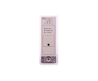 Keysight 70310A Moduł Referencji Precyzyjnej Częstotliwości