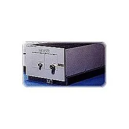 Moduł źródła mikrofalowego Keysight 70428A