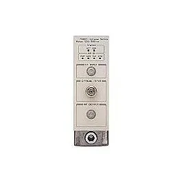 Moduł odbiornika światłowodowego Keysight 70810B
